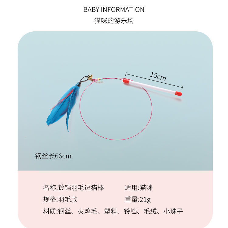 9cfad2a9369d5ffdda8ab636e53c81