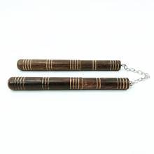 ��ľ�p����ľ�|��̖���ع��������ͯ��̨���ݶYƷ���W�߾�����Ʒ