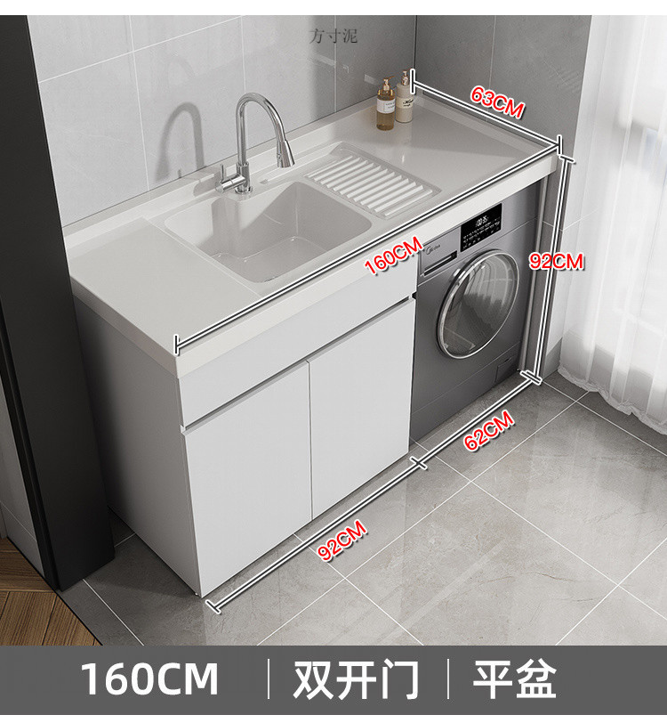 bd16a285-8d17-4eff-9bc6-7e4767a8f2a8.jpe