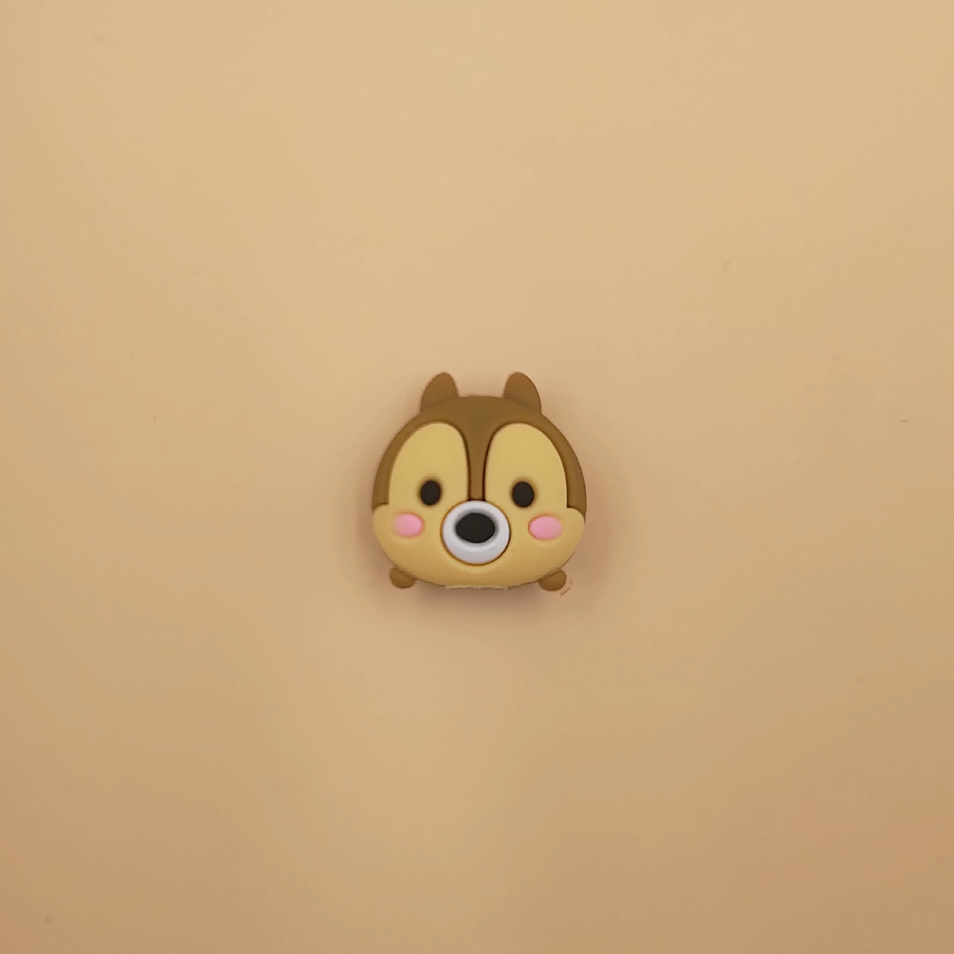 Cartoon doll, protective case, charger, wholesale
