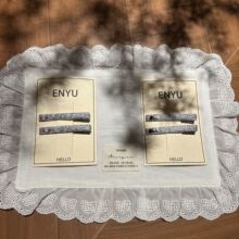 ENYU2026�ļ��yɫϵ�߼��Ђ�߅�AŮͯins�߳�Ƭ�ll�A