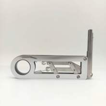 ����M�ϙ��йř���߅��չʾ���·��T�q机���_�T��