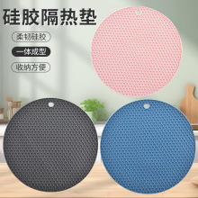 �A�η�C���z�͉|�͸ߜ؏N�����÷��C偉|���|΢���t�|���z����|