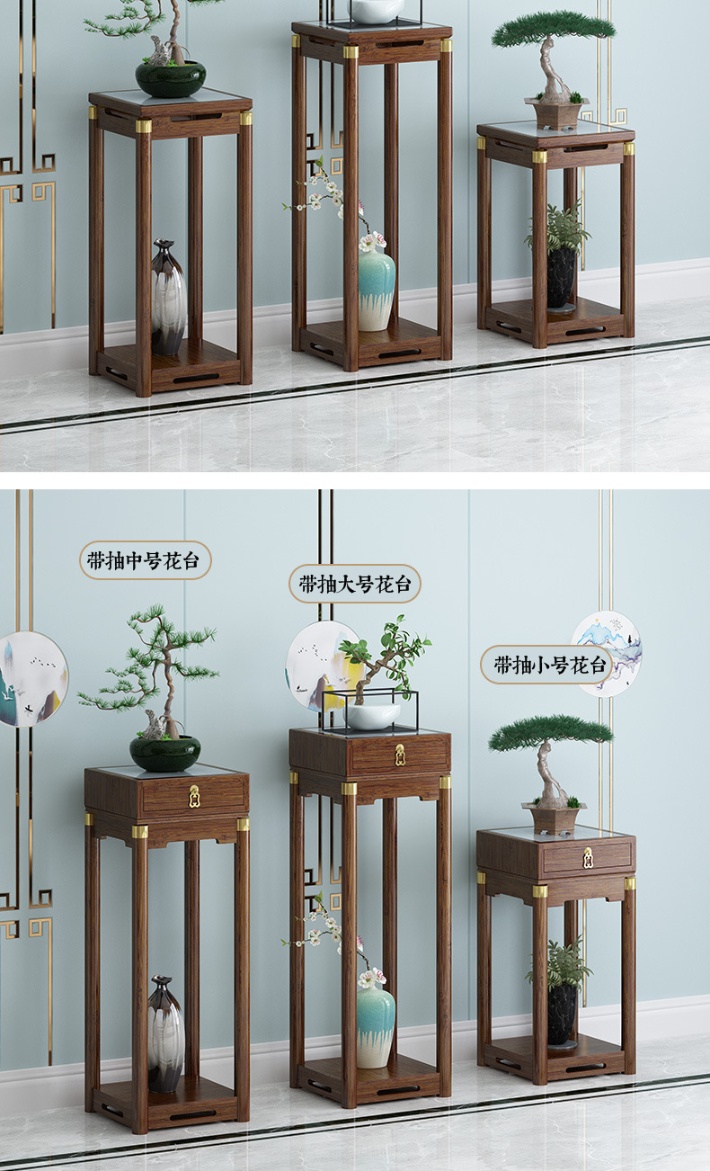 花台_08.jpg