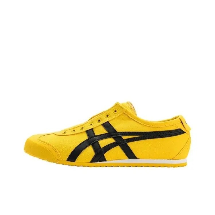Zapatos de tigre de la marca Ghost冢, zapatos de lona de un solo pie para hombres y mujeres, zapatos deportivos casuales de verano.