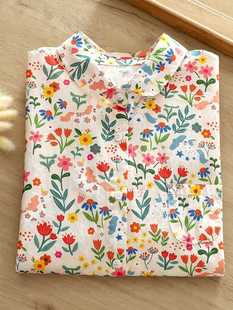 ��ʽ�͹��黨�L���r��Ů2025���¿�Еr�����С�������r�³�