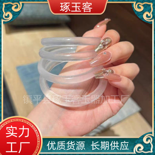 ���NʯӢ�������C���ƽ����Ů���¹������C���A�l����ˮĭ�����C