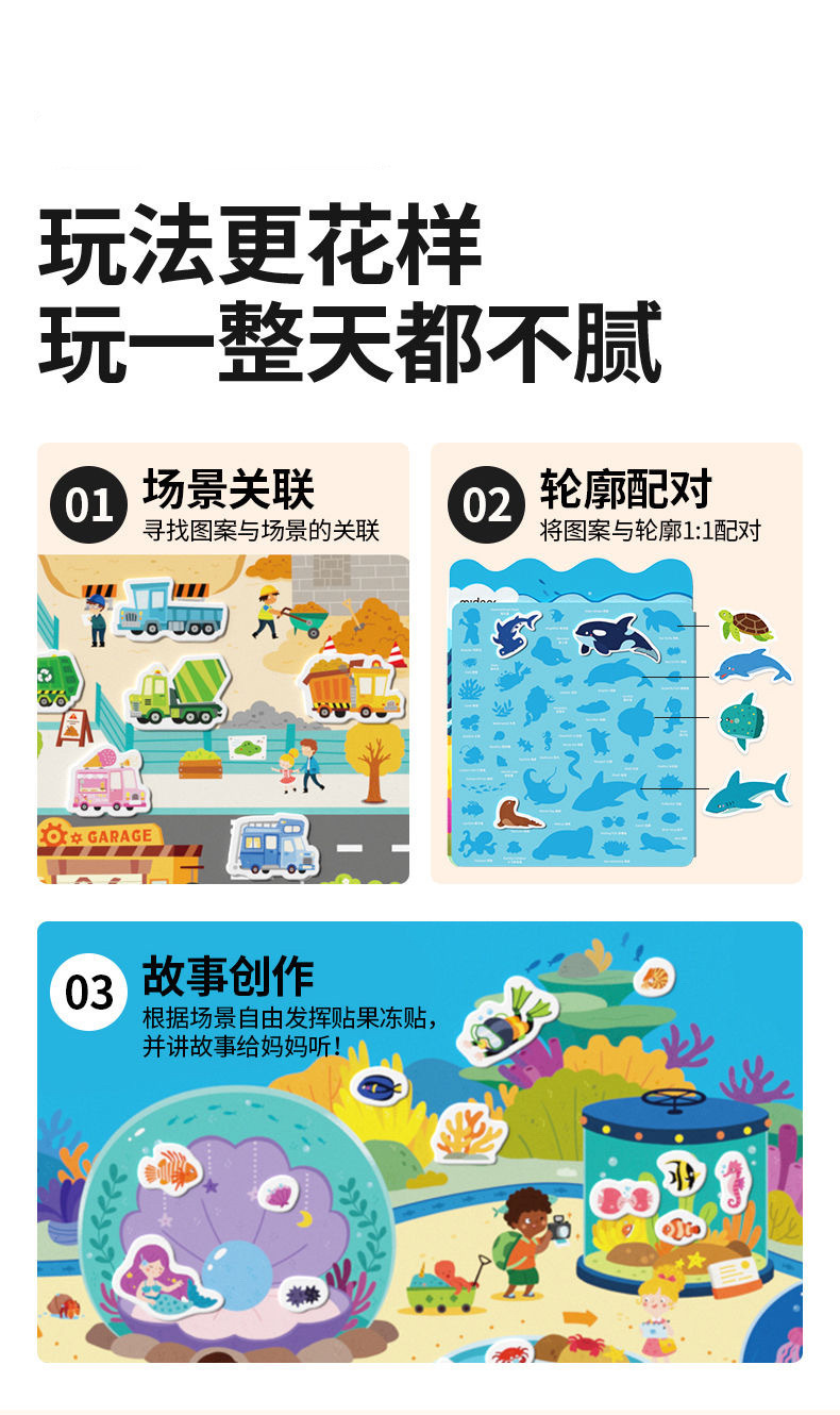 详情图