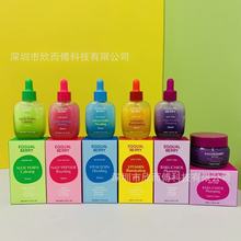 �羳�n��EOQUAL BERRY�a��֬�Sӯ�S����͸���|�J�C���AҺ�z����˪