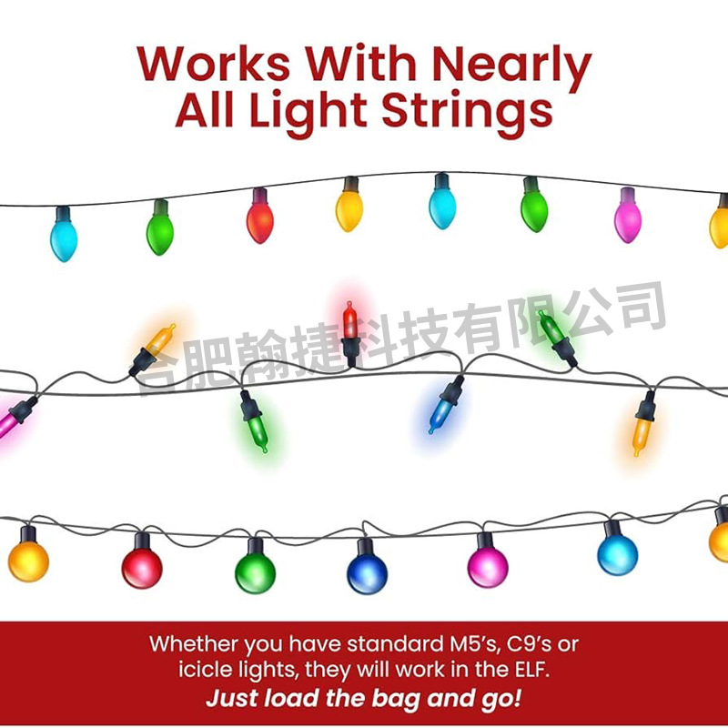 3ee14051d6d081719bc97161292611