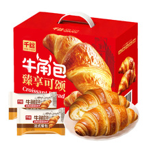 ǧ�zţ�ǰ���ힹ��A���൰��������Ҏ��Y���ͶY�L݅�c�ġ�q��