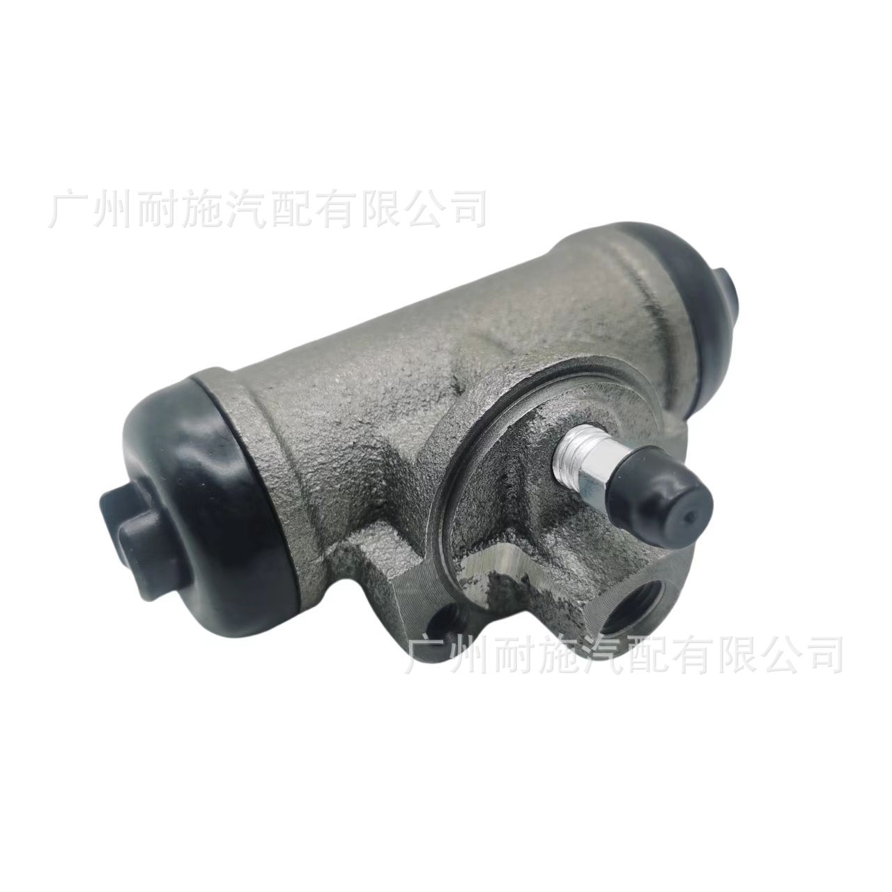 44100-3W400/P31-3502010/Suitable for Nissan D22 Paladin Rear Brake Cylinder Drum Brake Paladin