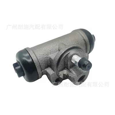 Brake Cylinder Drum – Brake cylinder