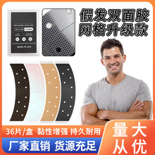 �羳�W���{�z�ٰl�p�z�N�{�z�zƬ��ʿ�ٰl�p���z�{�z�W���ź��{�z