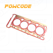 �m����~�v/CC/���_��1.8T�l�әC����w�ܷ�|06J103383C