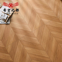 ��ʽ������Z�q�~�Ǽyľ�y�ɴu750x1500mm���ҿ͏d��ľ�ذ�u