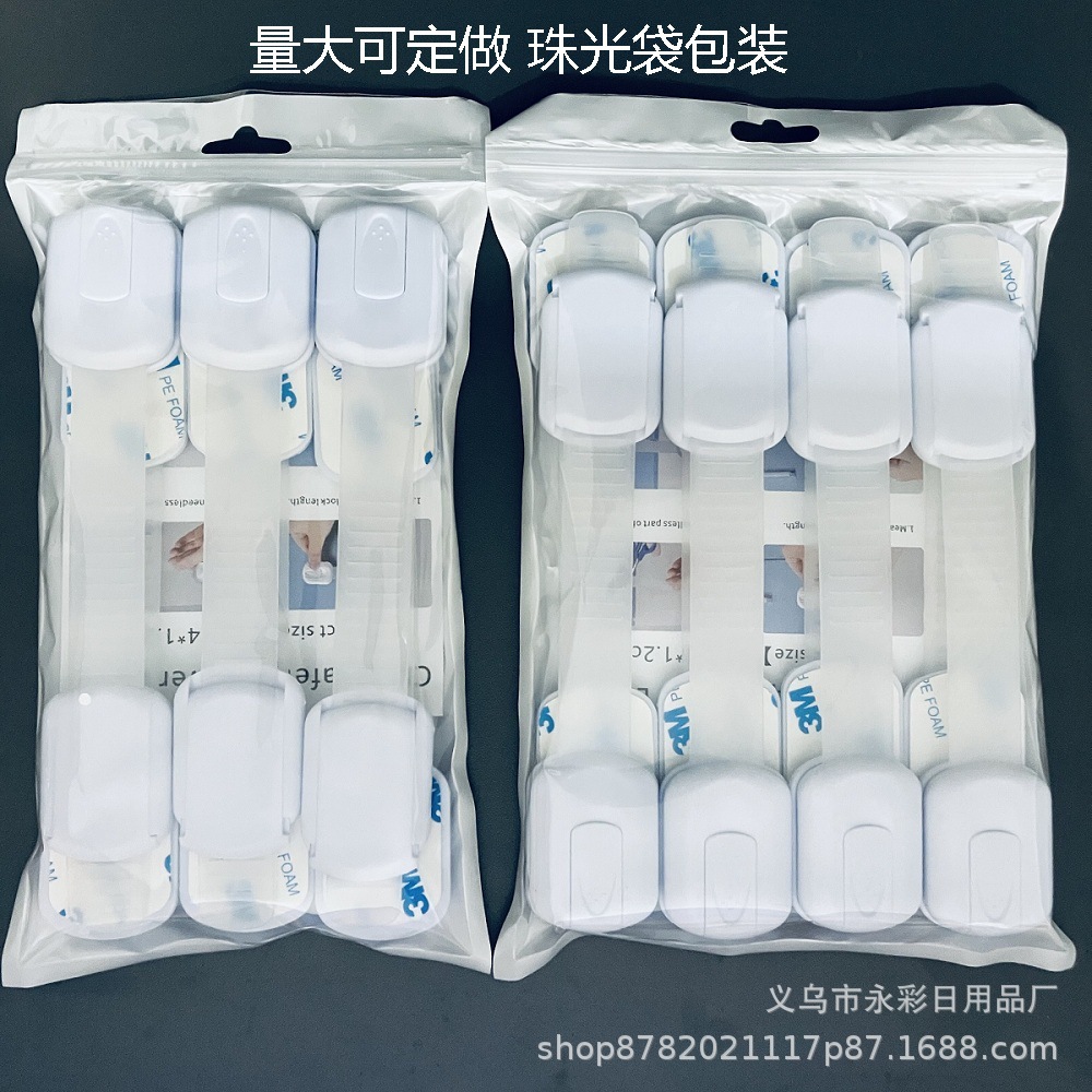 7437060415fad03a2b227057fc4614