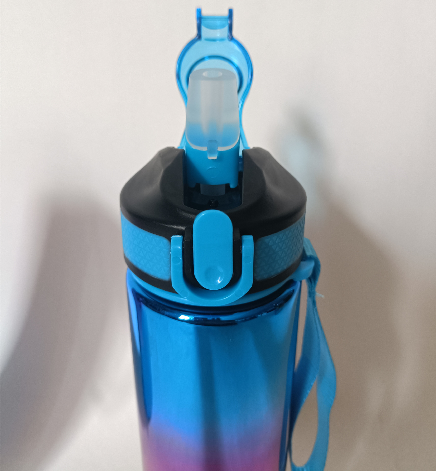 微信图片_2023072511051811_副本