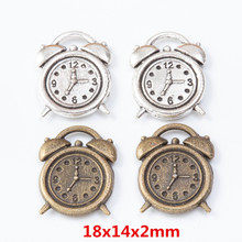 DIY��Ʒ�������п�Ͻ� �ӱ��Ҽ� zakka��������ֱ��1649