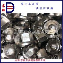 304���P䓸��^���m��ĸM16    Ԕԃ�ͷ�  �ǘ˶���