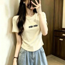 �ļ��̿Ҏ�t����������Ů�����L���[С���OӋ���@������
