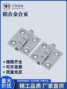 �X�Ͳĺ���X�Ͻ�20/30/4040/45/50�\�����q�����䙙�T����