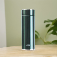 �f����������܇�d��y���ز豭�̄��k�����ر��䱭 H64S-430ML