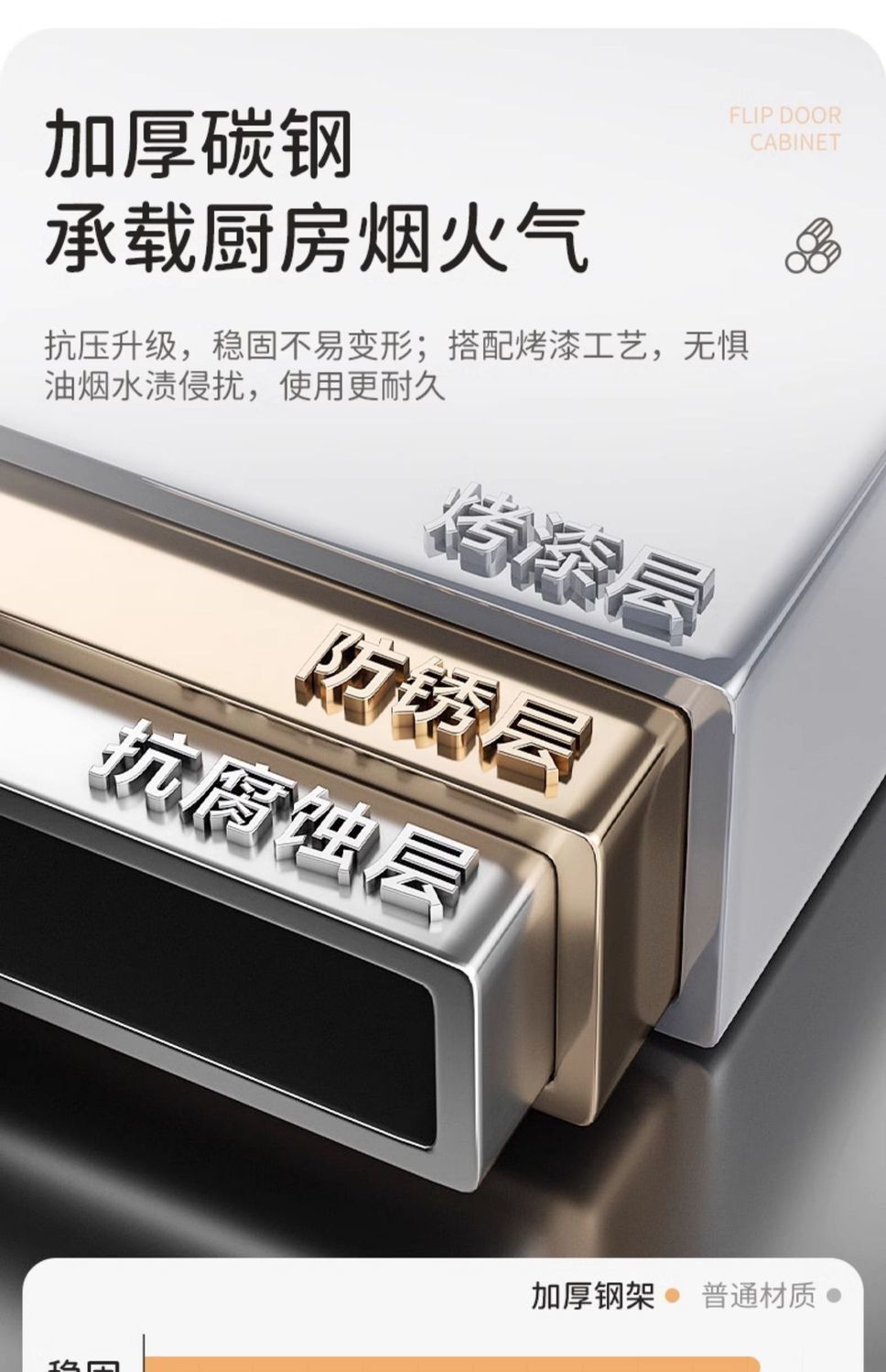 fcef691a-56c6-4e0b-b5d3-4e5152d5454c.jpe