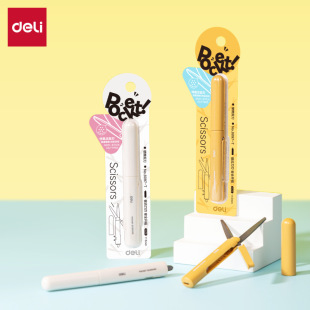 ����6097/6097T�ط�����y�_������W�����f�����������йP�μ���