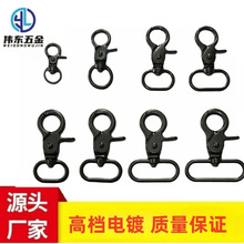 �F؛���l�\�Ͻ��Ӿ3��С�Q���з��DIY�Ʒ�B���h�۵����f����