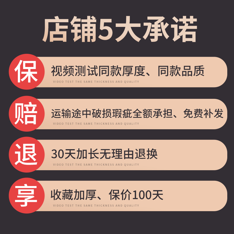 透明收纳箱特大号储物箱家用玩具整理箱塑料衣服零食收纳盒后文之