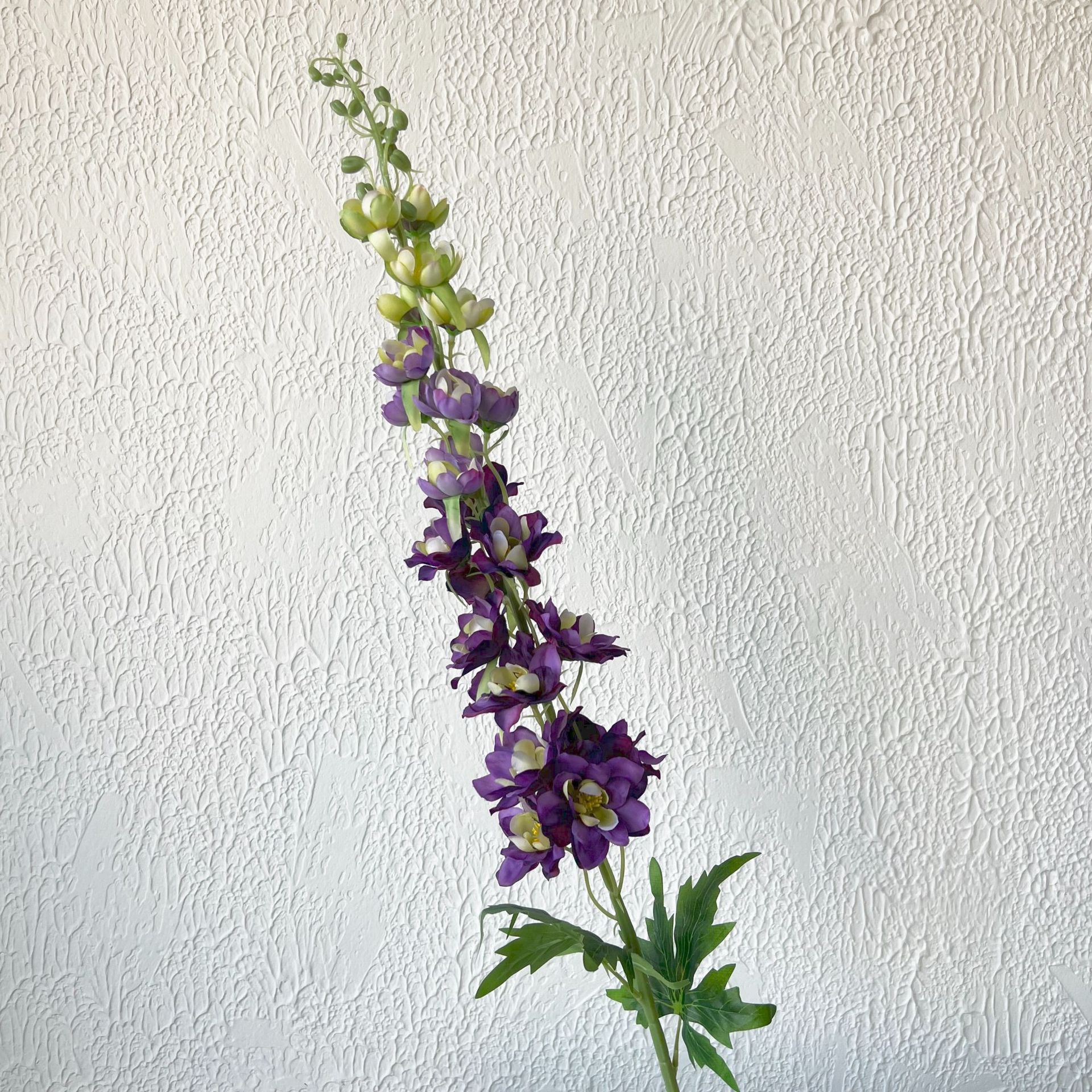 Gran golondrina voladora púrpura No. 4