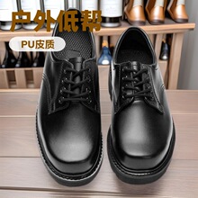 ƽ�r��Ʒ��^䓵����طN�����e�̄�Ь������^���ҷ��̄ڱ��͎�Ь