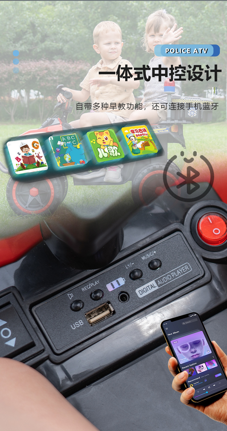 O1CN01W1DOTt1CxpjPM2Zv3_!!2217