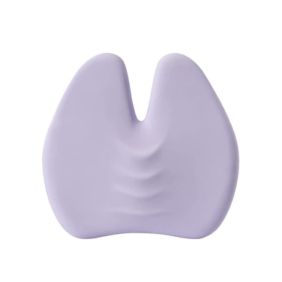 Support Seat Backrest Cushion Lumbar — Waist support