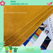 ���w���ݺ��廨�Ứ���� ���L�h������ʽ�B��ȹ�������ͯ�b�Ứ