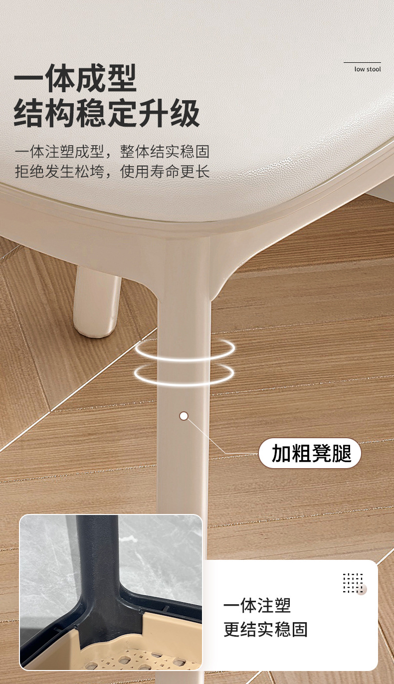 复制_椅子女生卧室书房家用靠背学生书桌椅简约宿.jpg