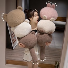 �羳������؈�䱧����ﴮ���L�l��Ů��˯�X�A�����˯�����ЋD