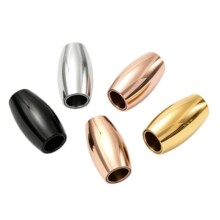 ���P䓏����ϙ�� �������K�B���i�� �r����ſ�DIY�Ʒ���