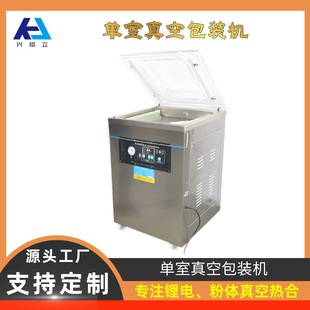 ���A����С��ţ�������u���c������ĩ�ۄ���հ��b�C���B�mʹ��