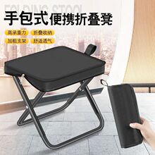 С�R���ۯB��y���p�����ְ������~��¶�I���ְ�ʽ�ۯB����꠵�