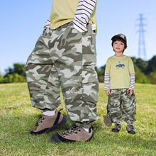 ��ͯѝ���\��ѝ�ļ�2026�¿ͯ��ⱡ�����Lѝ�Բ�ѝͯ�bƦ��