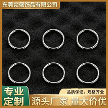 ������304���P�耳�Ȧ�F�]��Ȧ耳׭h�Ʒ�ֹ���ʽ�L��耳׿�