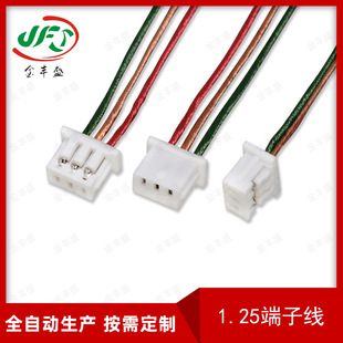 ���Sʢֱ��1.25����������B�Ӿ� 늳����^�������L�� 1.25���Ӿ�