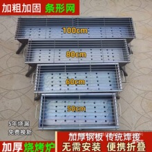�Ӻ�����t�������Ñ���ľ̿����tȫ�׾߱�y����ȫ�נt��ʢ��s