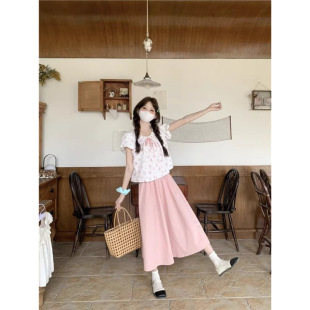 �nϵŮ�b�黨ϵ���r������ȹ�ɼ����ļ��¿��@�ݴ���