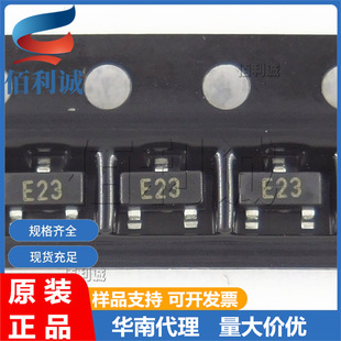 DTC143ZCA �zӡE23 SOT-23 NPN���־��w�� DJ/�L� �NƬ���O��