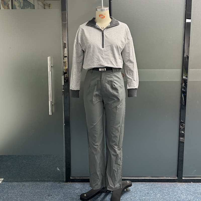 Fashion Set Image 4