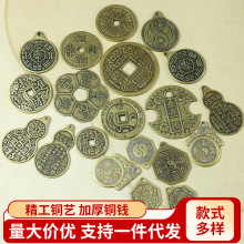 �S�~���~�X�� �Ӻ��~�X�¹��~�X�T���X �Ŵ��峯�~�X�S�ҷ¹��X