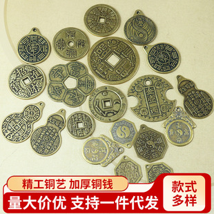 �S�~���~�X�� �Ӻ��~�X�¹��~�X�T���X �Ŵ��峯�~�X�S�ҷ¹��X